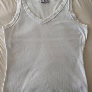 Michael Stars Maya Tank